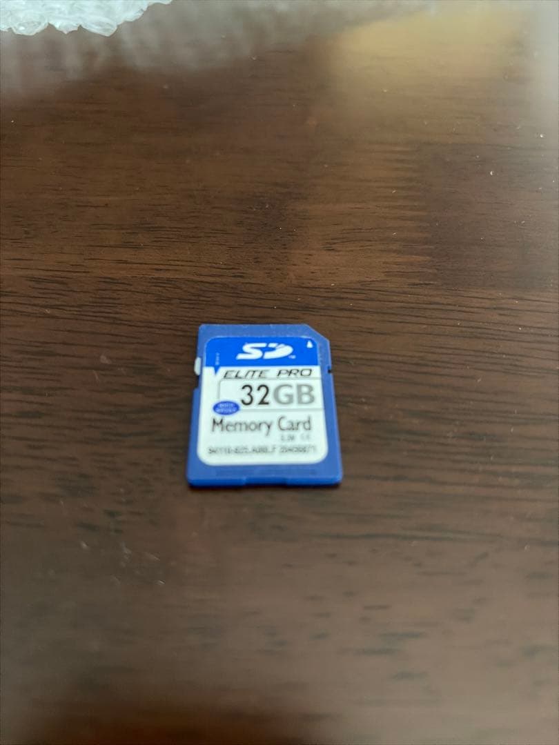 Sony Digital Slrs Vlogcam Zv-E10L