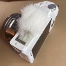 Sony Digital Slrs Vlogcam Zv-E10L