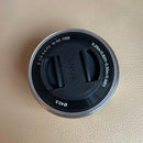 Sony Digital Slrs Vlogcam Zv-E10L