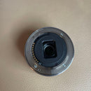 Sony Digital Slrs Vlogcam Zv-E10L