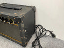 Guitar Amplifiers Roland Jc-20
