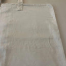 Yves Saint Laurent Garment Covers Lauren 2