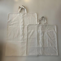 Yves Saint Laurent Garment Covers Lauren 2
