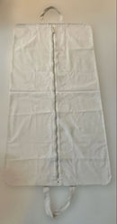 Yves Saint Laurent Garment Covers Lauren 2