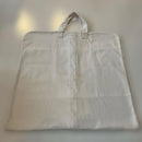 Yves Saint Laurent Garment Covers Lauren 2