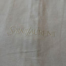 Yves Saint Laurent Garment Covers Lauren 2