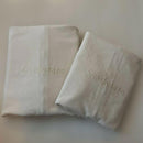 Yves Saint Laurent Garment Covers Lauren 2