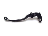 Handle Active( Stf 12031302