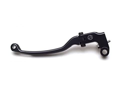 Handle Active( Stf 12031302