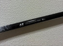 Ust Mamiya Shafts The Attas 6S 1W