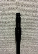 Ust Mamiya Shafts The Attas 6S 1W