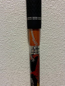 Ust Mamiya Shafts The Attas 6S 1W