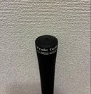 Ust Mamiya Shafts The Attas 6S 1W