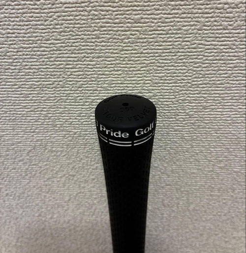 Ust Mamiya Shafts The Attas 6S 1W