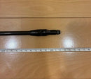Ust Mamiya Shafts The Attas 6S 1W