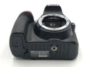 Digital Slr D5300