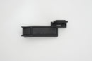 Leica Others M11 24030