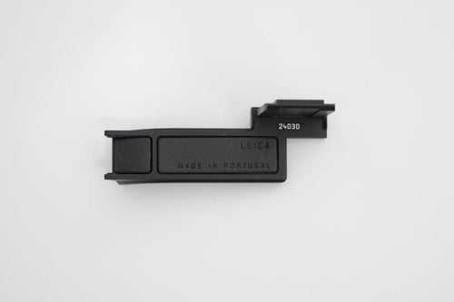 Leica Others M11 24030
