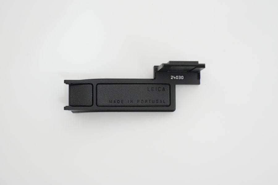 Leica Others M11 24030
