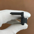 Leica Others M11 24030