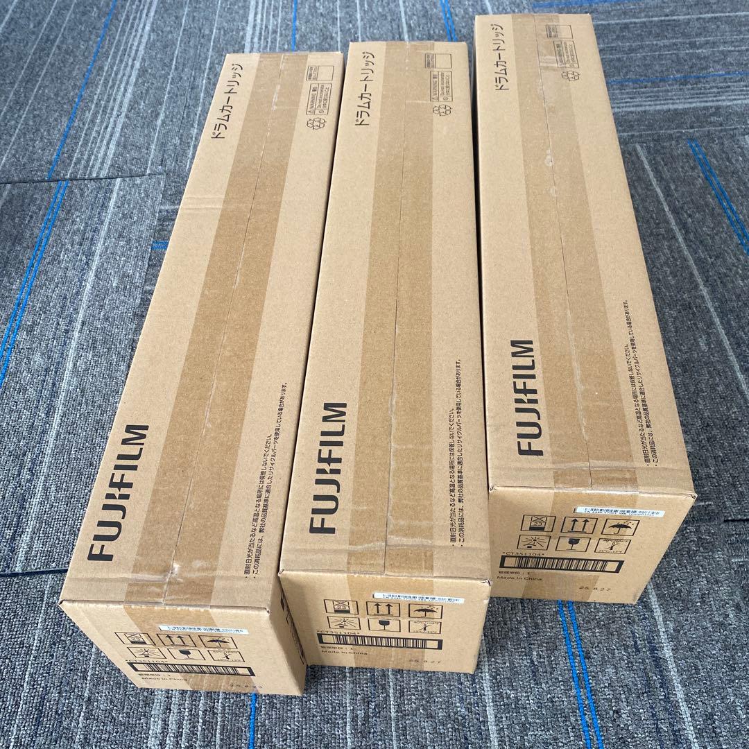 Toner Cartridge 3 Ct351104