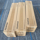 Toner Cartridge 3 Ct351104