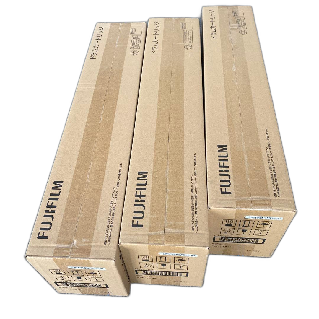 Toner Cartridge 3 Ct351104