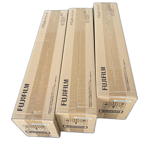 Toner Cartridge 3 Ct351104