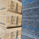 Toner Cartridge 3 Ct351104