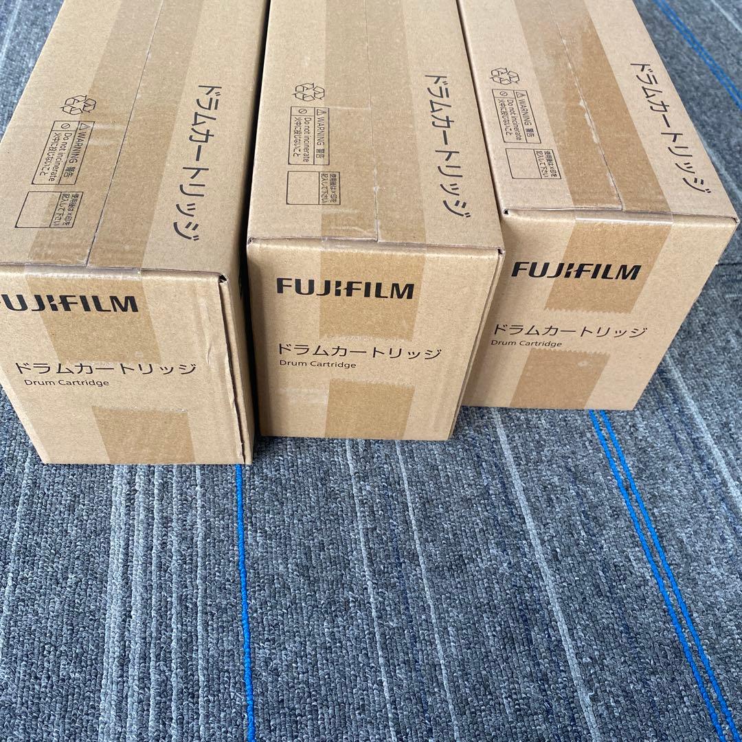 Toner Cartridge 3 Ct351104