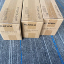 Toner Cartridge 3 Ct351104