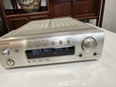 Denon Av Amplifier Avc-M380