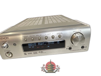 Denon Av Amplifier Avc-M380