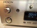 Denon Av Amplifier Avc-M380