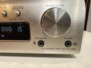 Denon Av Amplifier Avc-M380