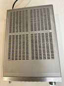 Denon Av Amplifier Avc-M380