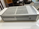 Denon Av Amplifier Avc-M380
