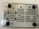 Denon Av Amplifier Avc-M380