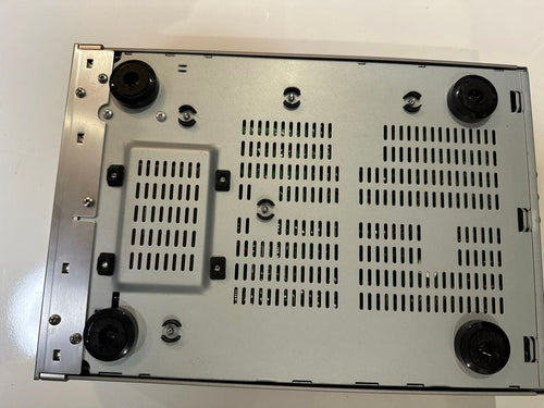 Denon Av Amplifier Avc-M380