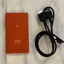 Sony Digital Audio Players Walkman Nw-A45