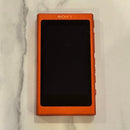 Sony Digital Audio Players Walkman Nw-A45