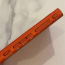 Sony Digital Audio Players Walkman Nw-A45