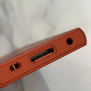 Sony Digital Audio Players Walkman Nw-A45