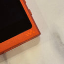 Sony Digital Audio Players Walkman Nw-A45