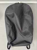 Arc'Teryx Veilance Rucksacks Backpacks Nomin Pack