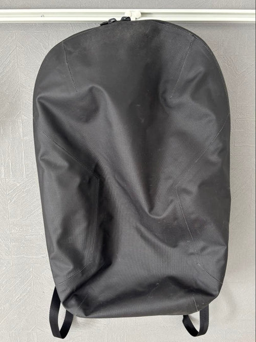 Arc'Teryx Veilance Rucksacks Backpacks Nomin Pack