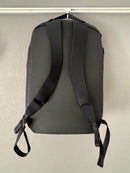 Arc'Teryx Veilance Rucksacks Backpacks Nomin Pack