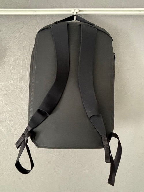 Arc'Teryx Veilance Rucksacks Backpacks Nomin Pack