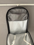 Arc'Teryx Veilance Rucksacks Backpacks Nomin Pack