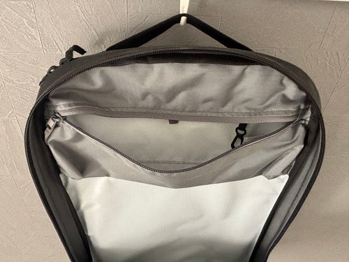Arc'Teryx Veilance Rucksacks Backpacks Nomin Pack